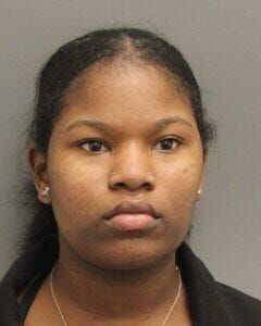 Updated: Three Charged in Connection With Felton Shooting