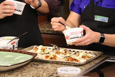 What’s Happening- June 21, 2017