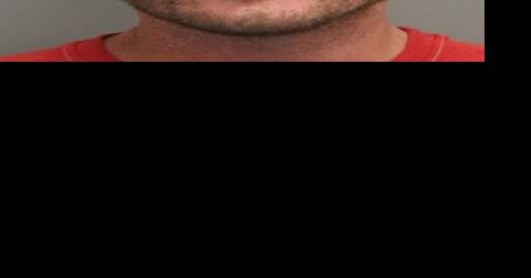 Harrington Raceway Trespassing Leads to Felony Drug Charges - Vimarsana News