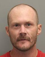 Harrington Raceway Trespassing Leads to Felony Drug Charges