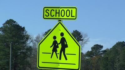 Wicomico County Public Schools Launch Youth Safety Task Force