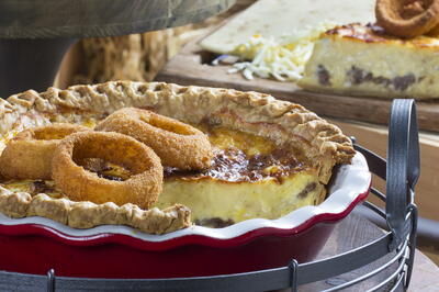 Yanceys-Fancy-Steahouse-Onion-Quiche_ArticleImage-CategoryPage_ID-2636007