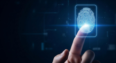 St. Kitts and Nevis Launches National Biometric Enrolment and Passport Modernisation Programme