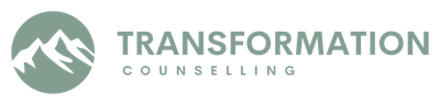 Transformation Counselling Opens Second Cambridge Counselling and Psychology Clinic with No Waitlists