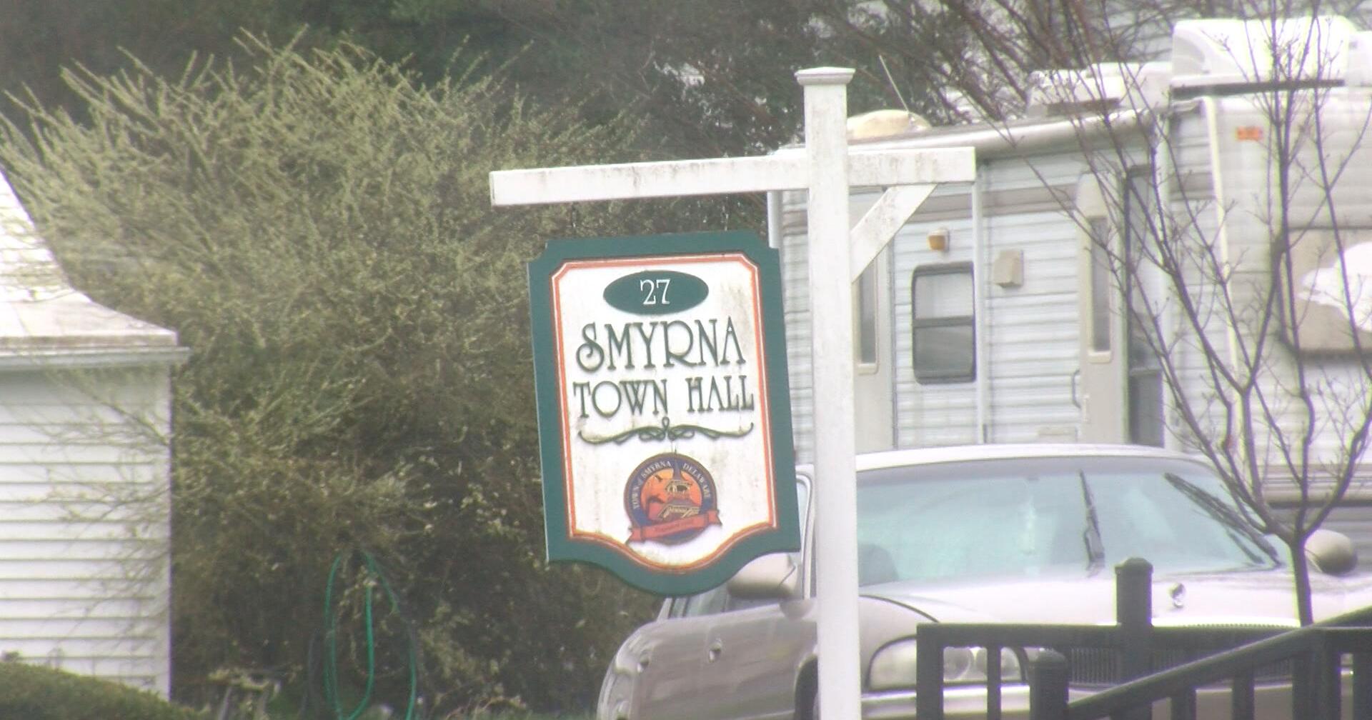 Smyrna Council Doubles Property Taxes Amid Fiscal Strain - Vimarsana News