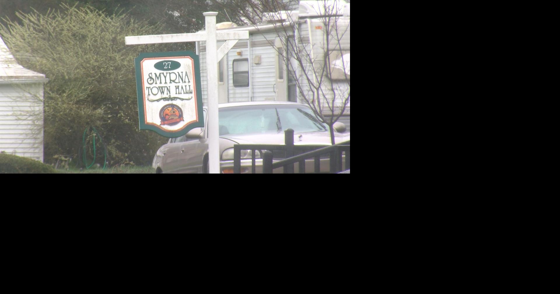 Smyrna Council Doubles Property Taxes Amid Fiscal Strain Latest News