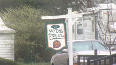 TOWNSMYRNA