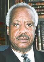 Former Maryland Legislator, NAACP Leader Burns Dies at 81