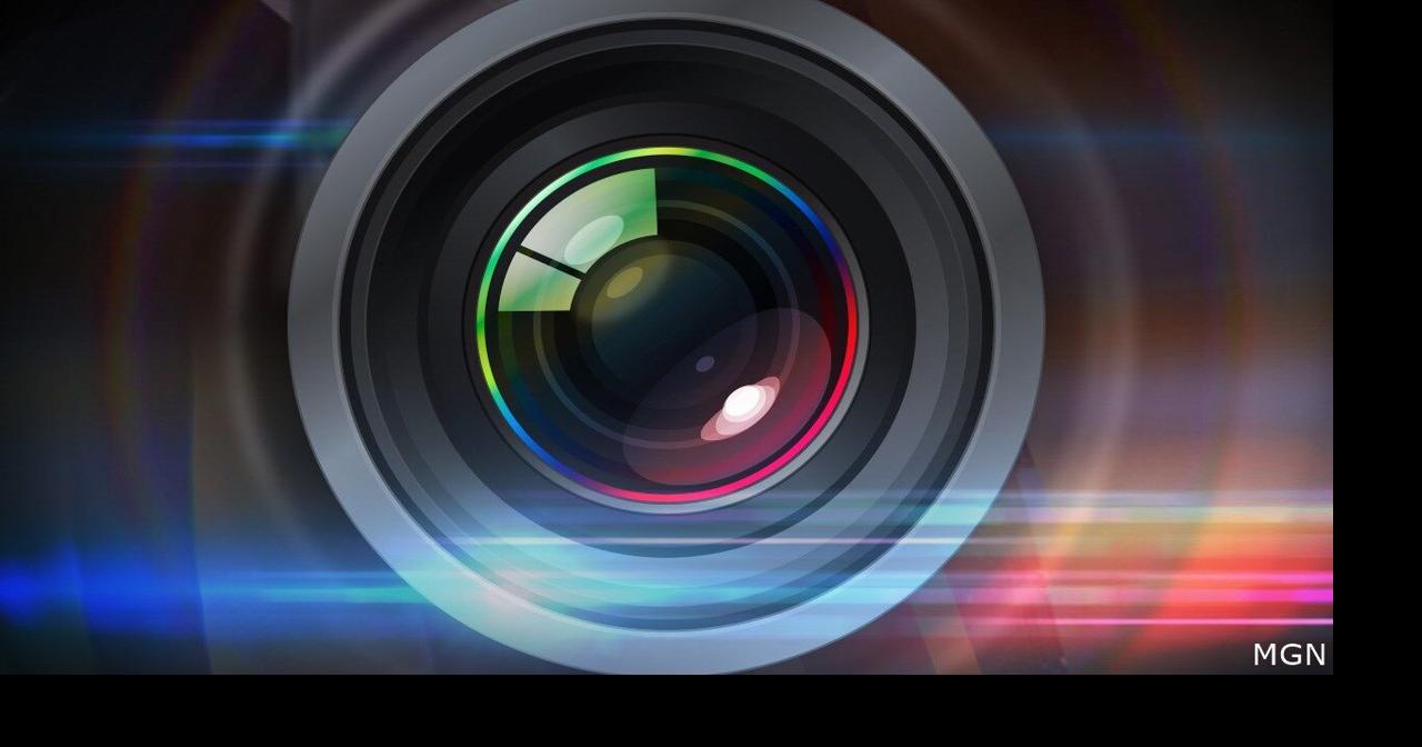 Florida man accused of hiding camera in Laurel bathroom
