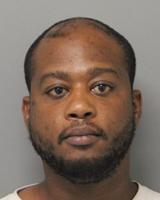 Suspect Arrested in Seaford Armed Robbery Spree