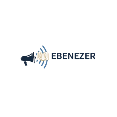 Ebenezer Rest, Launched by Bivocational Pastor, Helping Small Churches Turn One Sermon Into a Week of Ministry