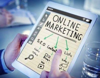 Pensacola SEO Firm Adds 14 National Clients in Q1 Expansion