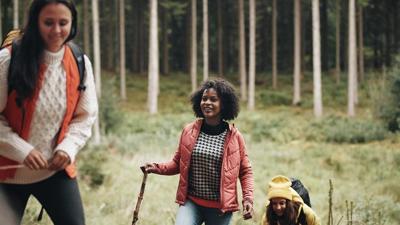 How to honor Earth Month through carton recycling