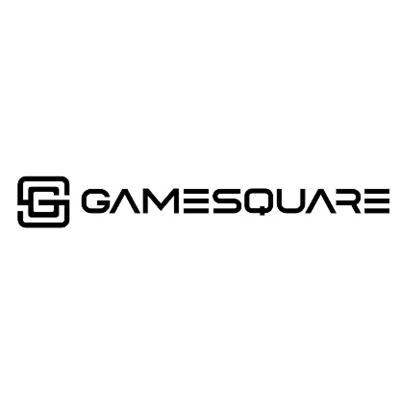 GameSquare Appoints Tom Wild as Vice President of Creative Strategy for EMEA