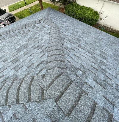 Winter Park Roofing & Repairs Expands Professional Roofing Services Across Central Florida