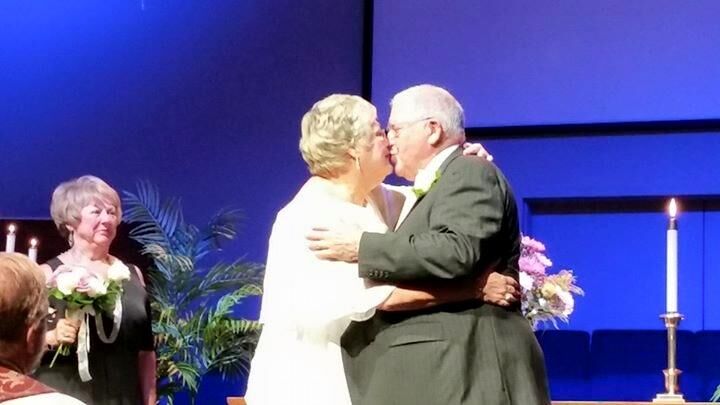 fishwedding1