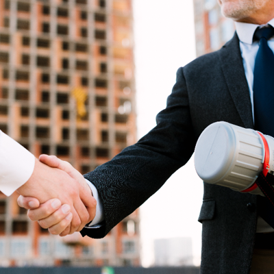 Furukawa Castles Karic: San Francisco's Construction Litigation Attorneys