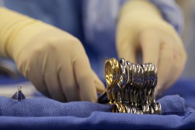 Organ Donation-What to Know