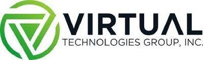 Virtual Technologies Group Announces Acquisition of Vector Tech Group