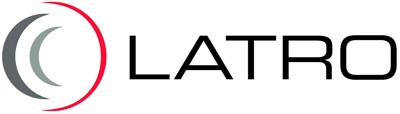 LATRO Strengthens Global AI and Telecom Intelligence Capabilities Through TierPoint Infrastructure Consolidation
