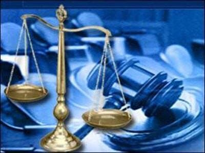 SPD Excessive Force Lawsuit Postponement