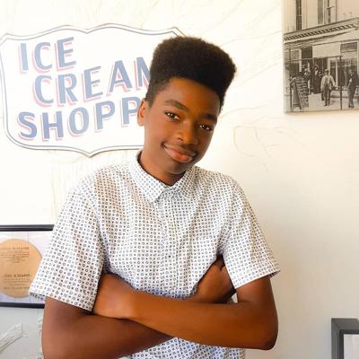 117300418_599391474270912_3818824821619196944_n