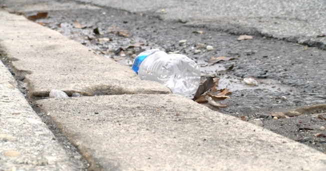 Salisbury launches Adopt-A-Road program