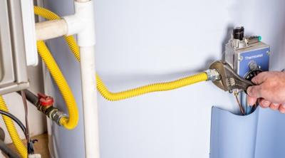 Deciding Between Electric and Gas Water Heaters for the Home