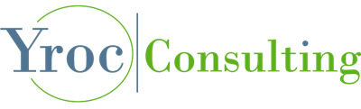 Yroc Consulting Explains How AI Search Is Changing Local Business Visibility in Texas