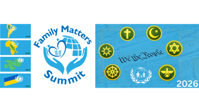 Family Matters Mega Summit 2026: VIP vs Free Attendance Features