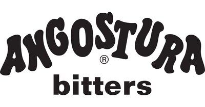 ANGOSTURA® Expands Into Premium Cocktail Syrups