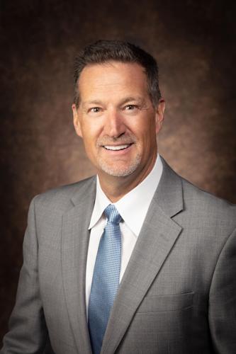 Scorpius Space Launch Company Appoints Aerospace Veteran Craig W. Schiffman as Strategy and Business Development Manager