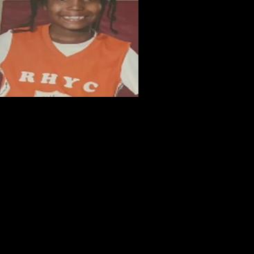 Reward being offered as authorities continue to investigate 2024 killing of Salisbury child
