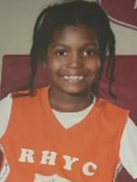 Reward being offered as authorities continue to investigate 2024 killing of Salisbury child