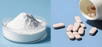 Medchem: Competitive Food Grade L-Theanine Powder Bulk Price Strategy for Global Large-Scale Procurement