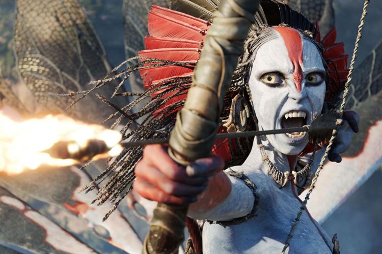 Avatar Fire and Ash6