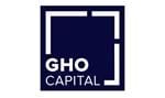 GHO Capital Appoints Vivid Sehgal as Operating Partner