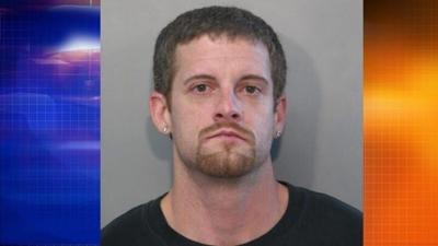 Seaford Grotto Pizza Employees, Customers Catch Robbery Suspect