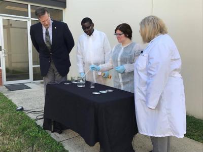 23113303_10215089702298242_913882964_o