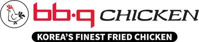 bb.q Chicken Brings Global Best Seller BBoom Chicken to U.S. Locations