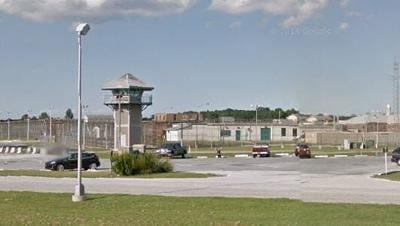 Delaware Inmate Hunger Strike Ends at SCI