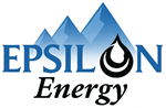 Epsilon Announces 2026 AGM Results