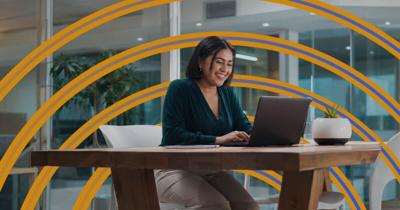 The New Jersey VoIP Company Releases Updated 2026 Pricing as Copper Phone Lines Retire Across NJ