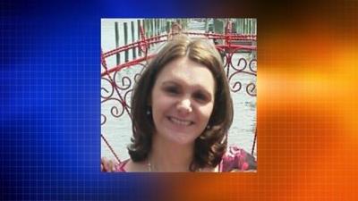 Murder Victim Nicole Bennett's Family Still Fighting for Justice Even After Sentencing