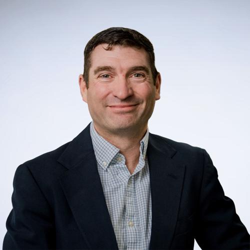 JELD-WEN Appoints Jeffrey Embt as Chief Accounting Officer