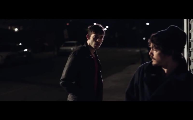 Screen shot 2016-05-05 at 5.11.55 PM