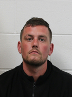 Crisfield Man Sentenced for Attack on Salisbury University Student