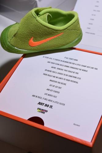 14066444_10153659139546556_4328096306393745520_o