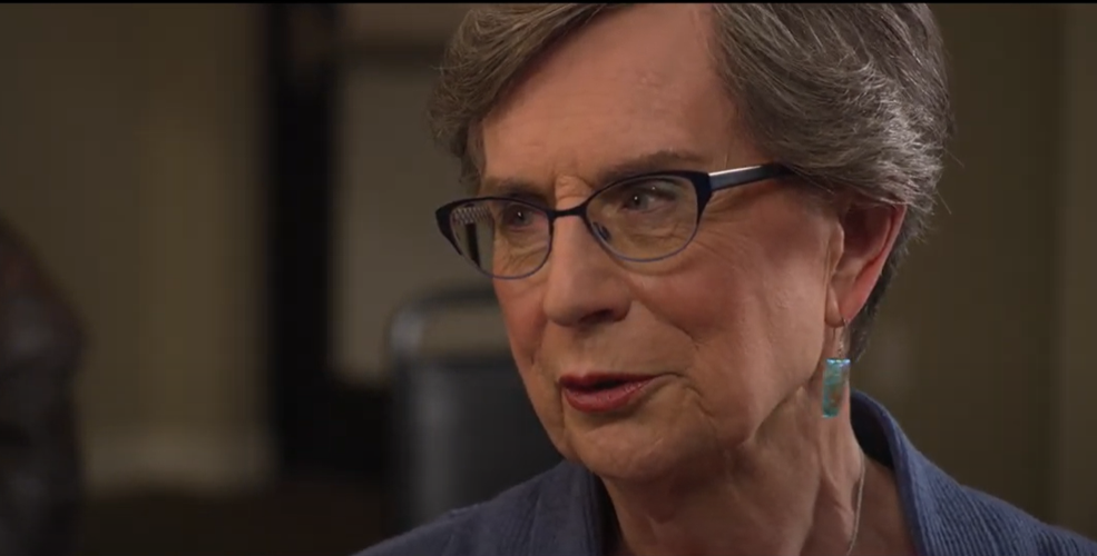 Strictly for the Birds2