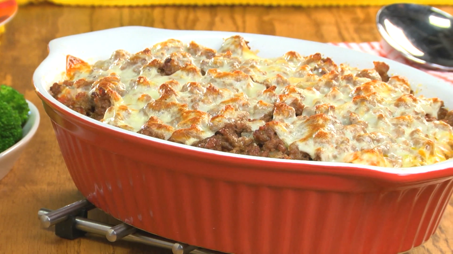 DLPR091520.00_00_35_25.Still001